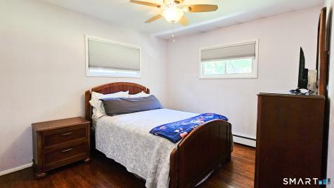 44 Monroe Street East Hartford CT 06118