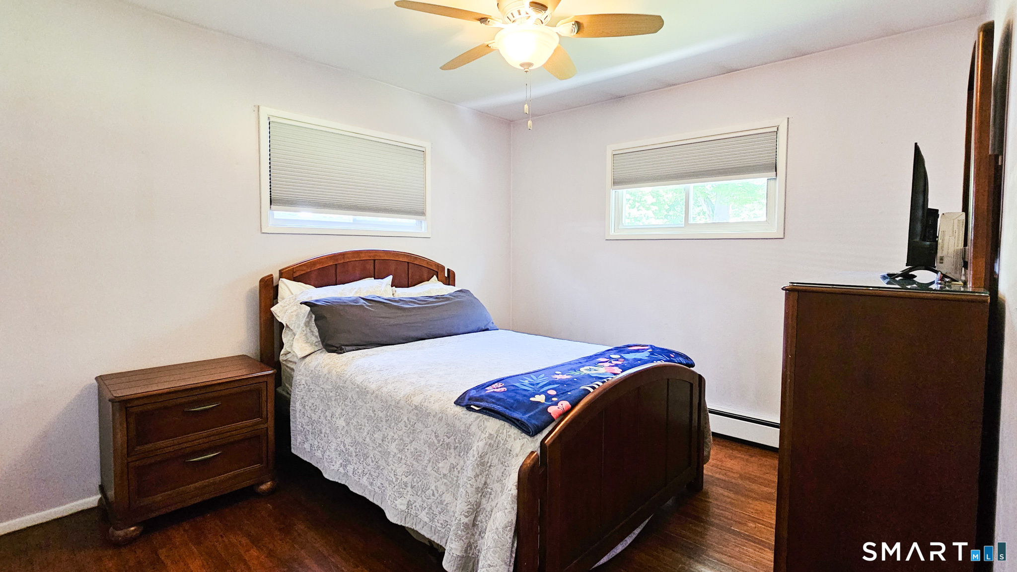44 Monroe Street East Hartford CT 06118