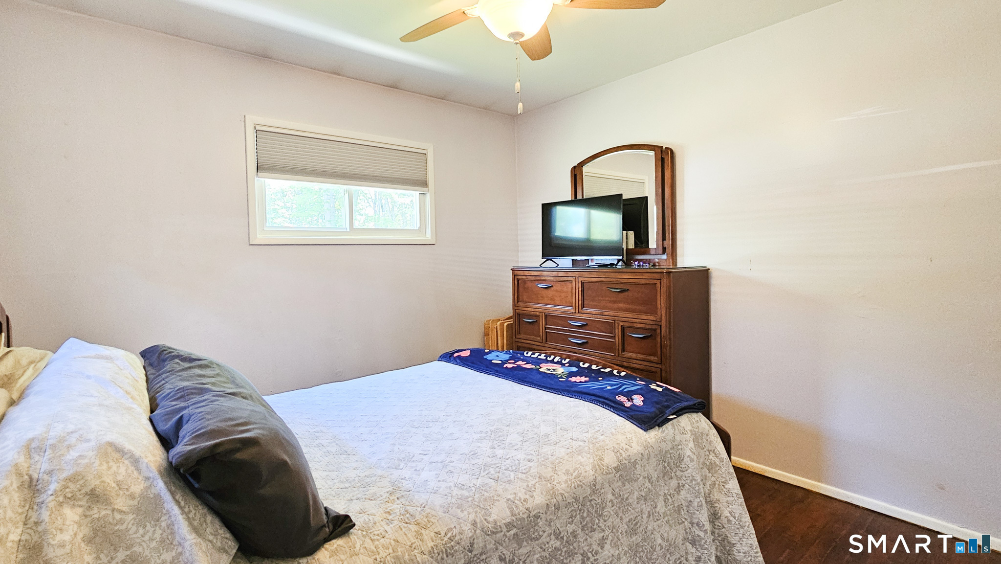 44 Monroe Street East Hartford CT 06118