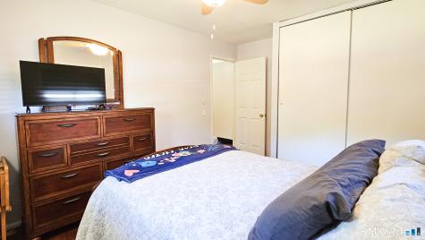44 Monroe Street East Hartford CT 06118