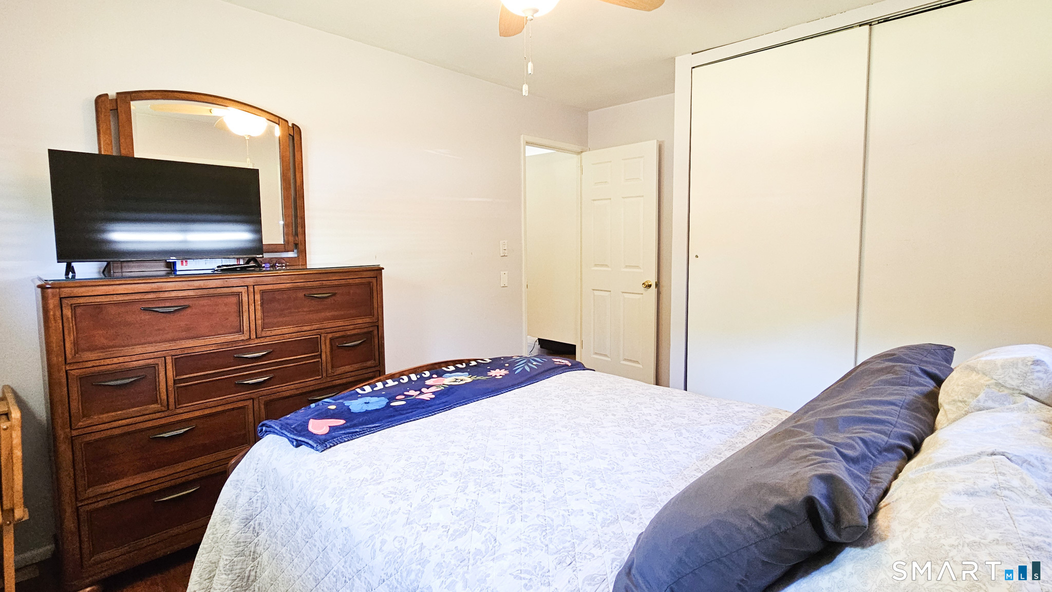44 Monroe Street East Hartford CT 06118