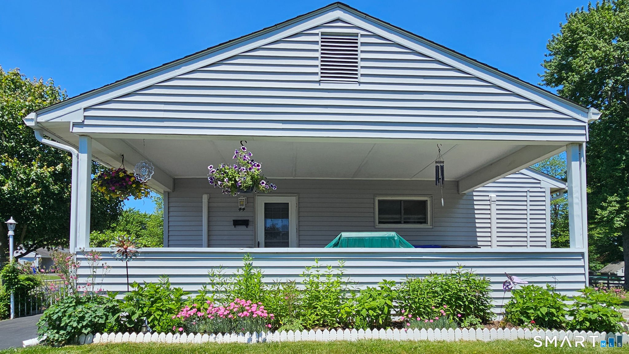 44 Monroe Street East Hartford CT 06118
