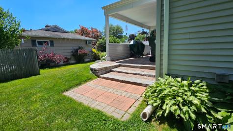44 Monroe Street East Hartford CT 06118