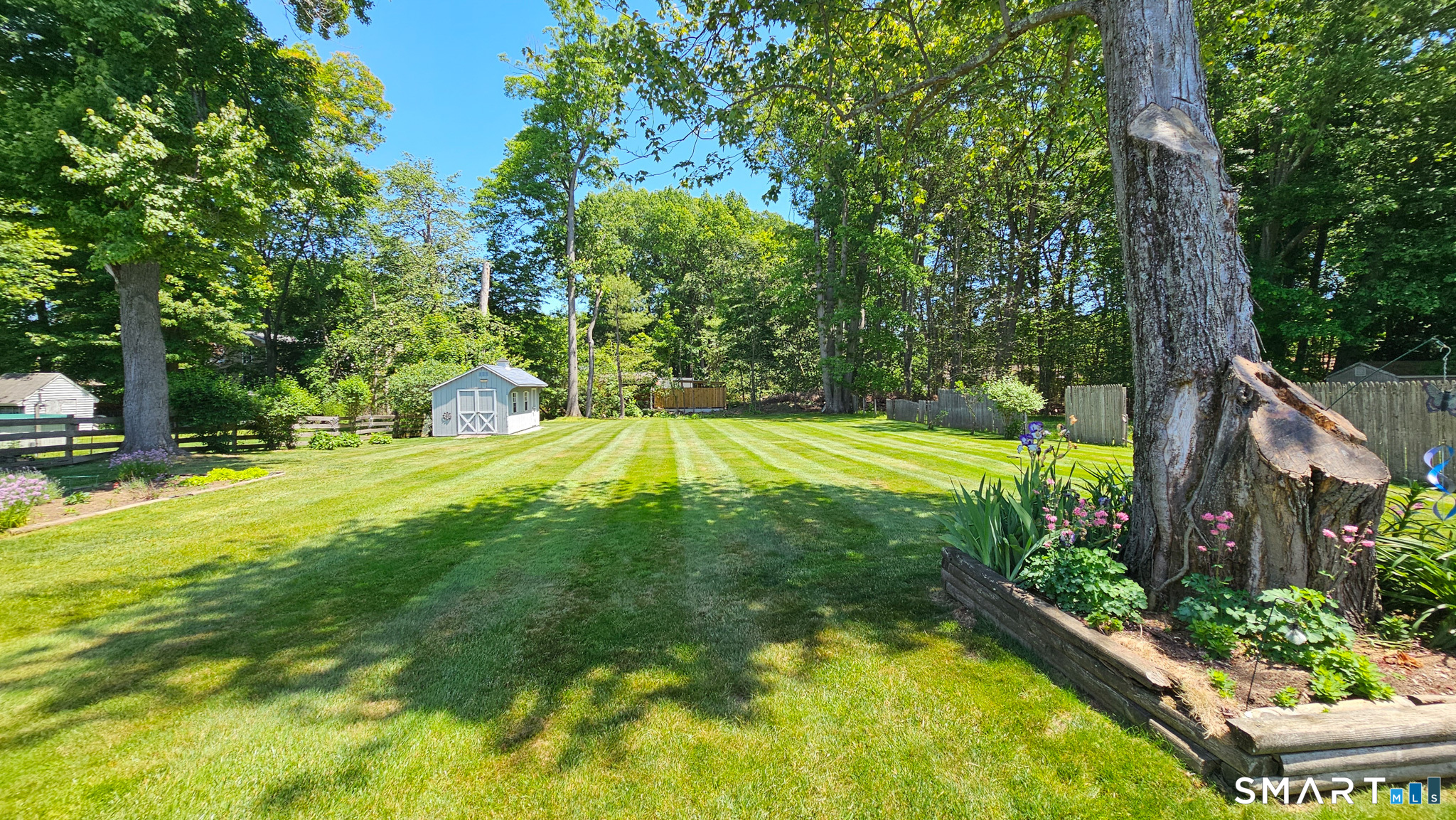 44 Monroe Street East Hartford CT 06118