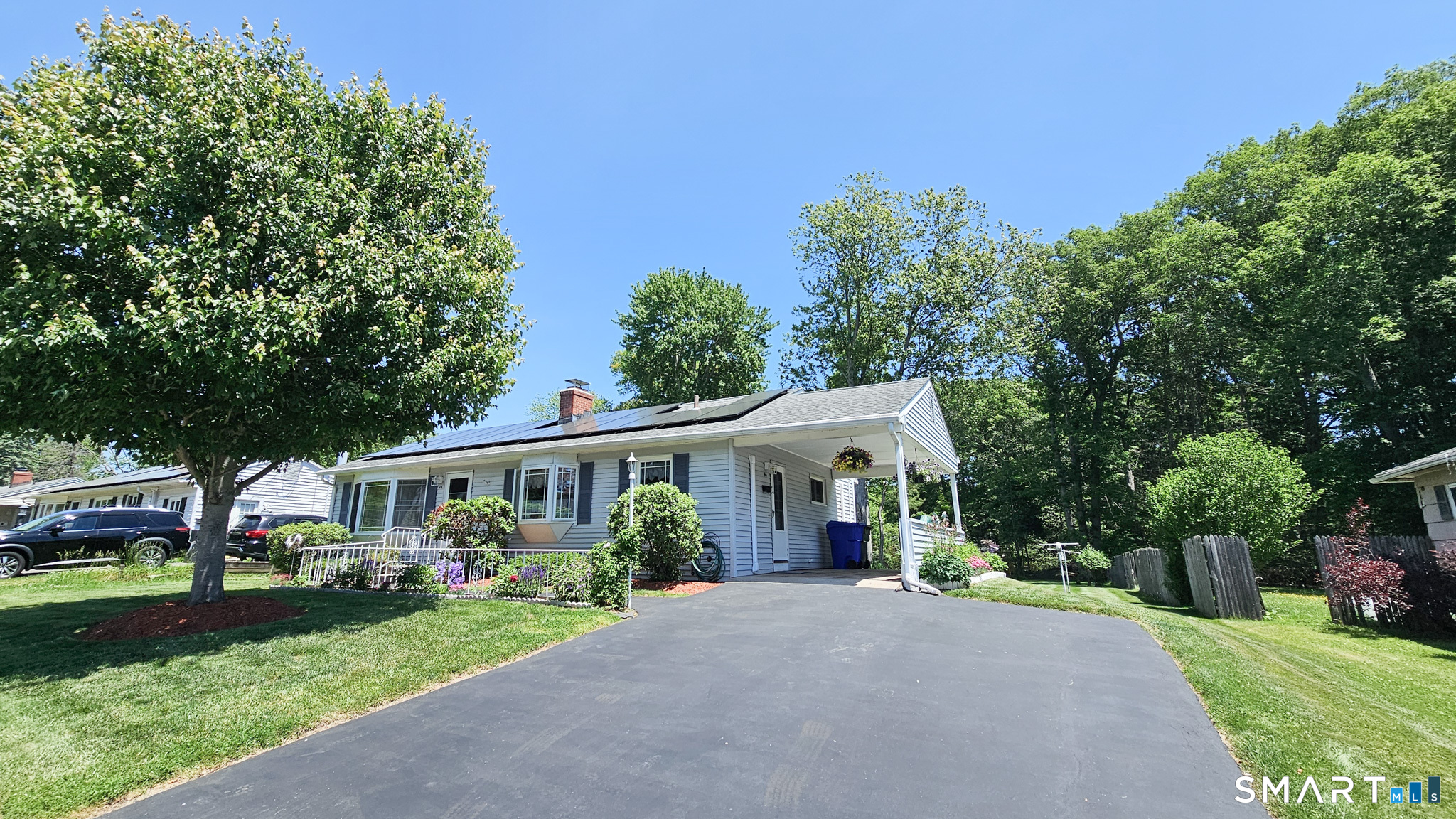 44 Monroe Street East Hartford CT 06118