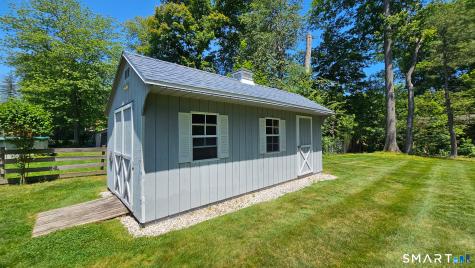 44 Monroe Street East Hartford CT 06118