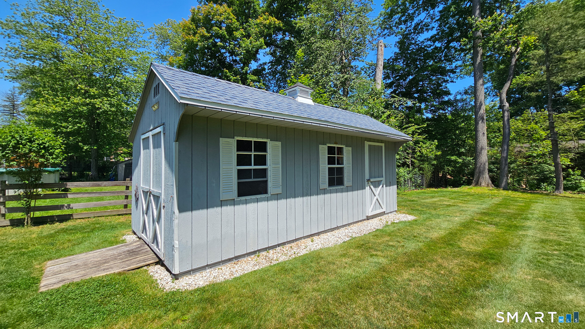 44 Monroe Street East Hartford CT 06118