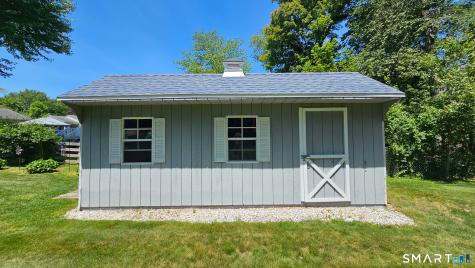 44 Monroe Street East Hartford CT 06118