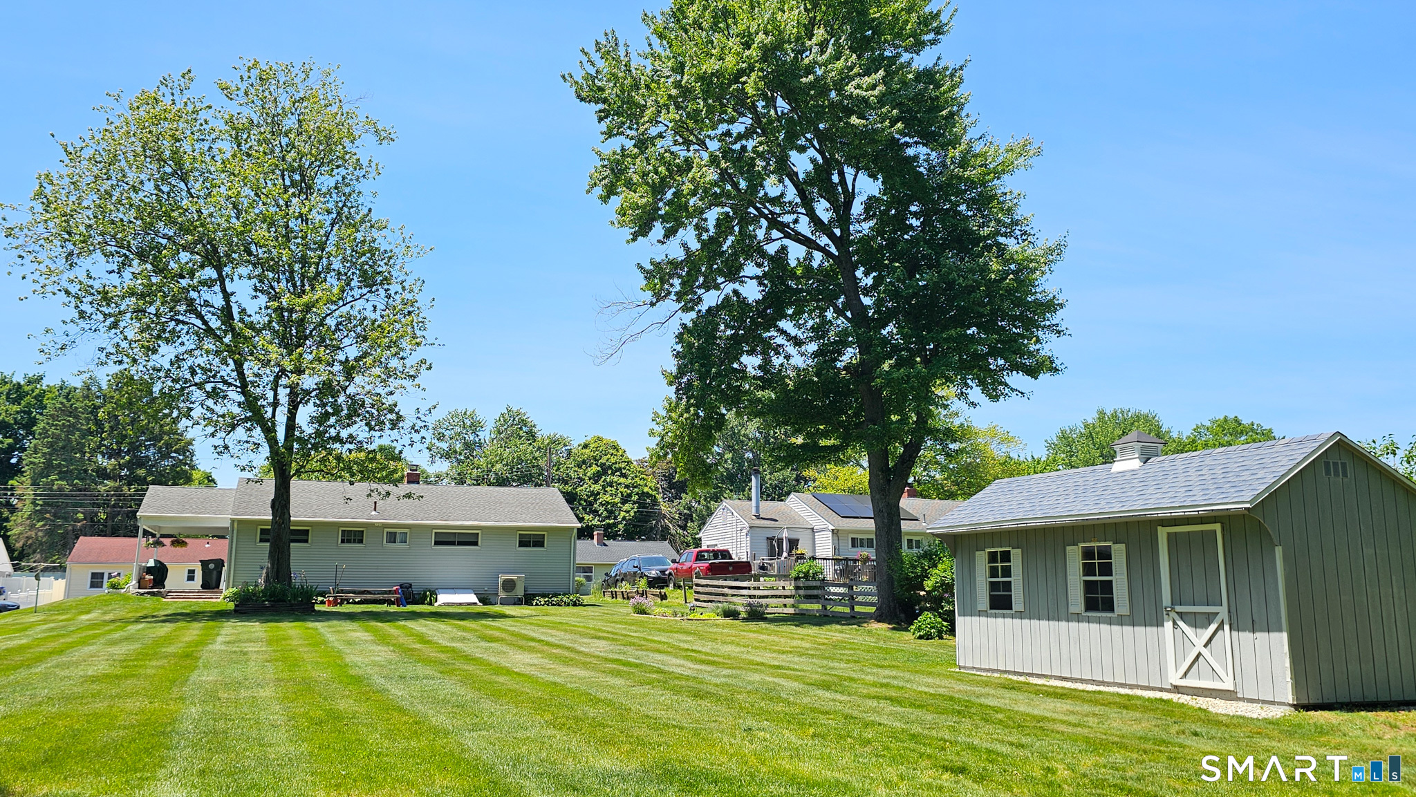 44 Monroe Street East Hartford CT 06118