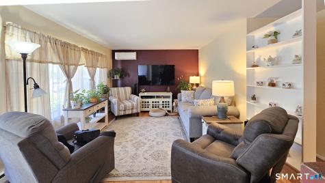 44 Monroe Street East Hartford CT 06118