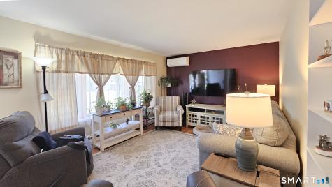 44 Monroe Street East Hartford CT 06118