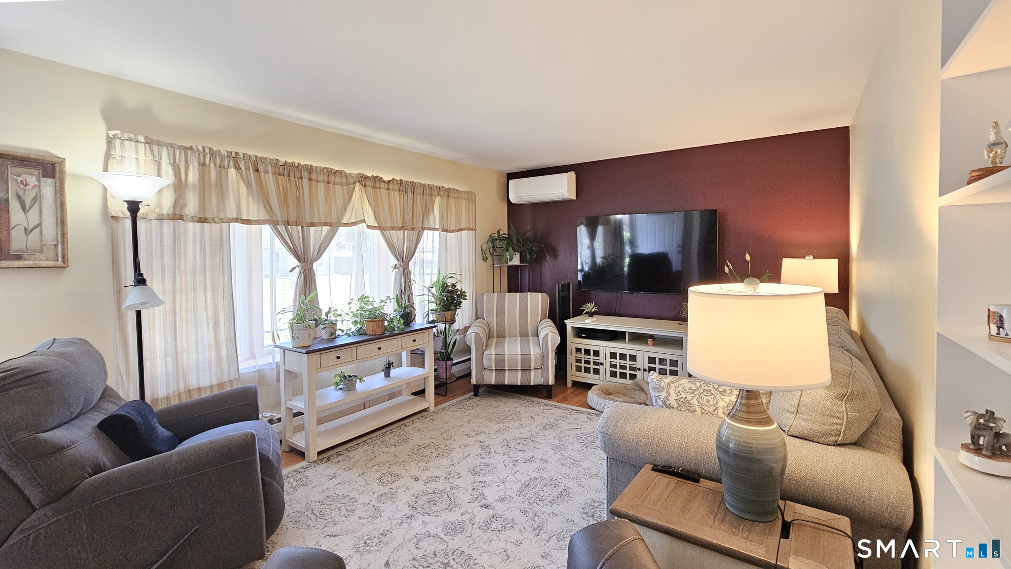44 Monroe Street East Hartford CT 06118