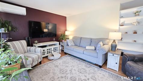 44 Monroe Street East Hartford CT 06118