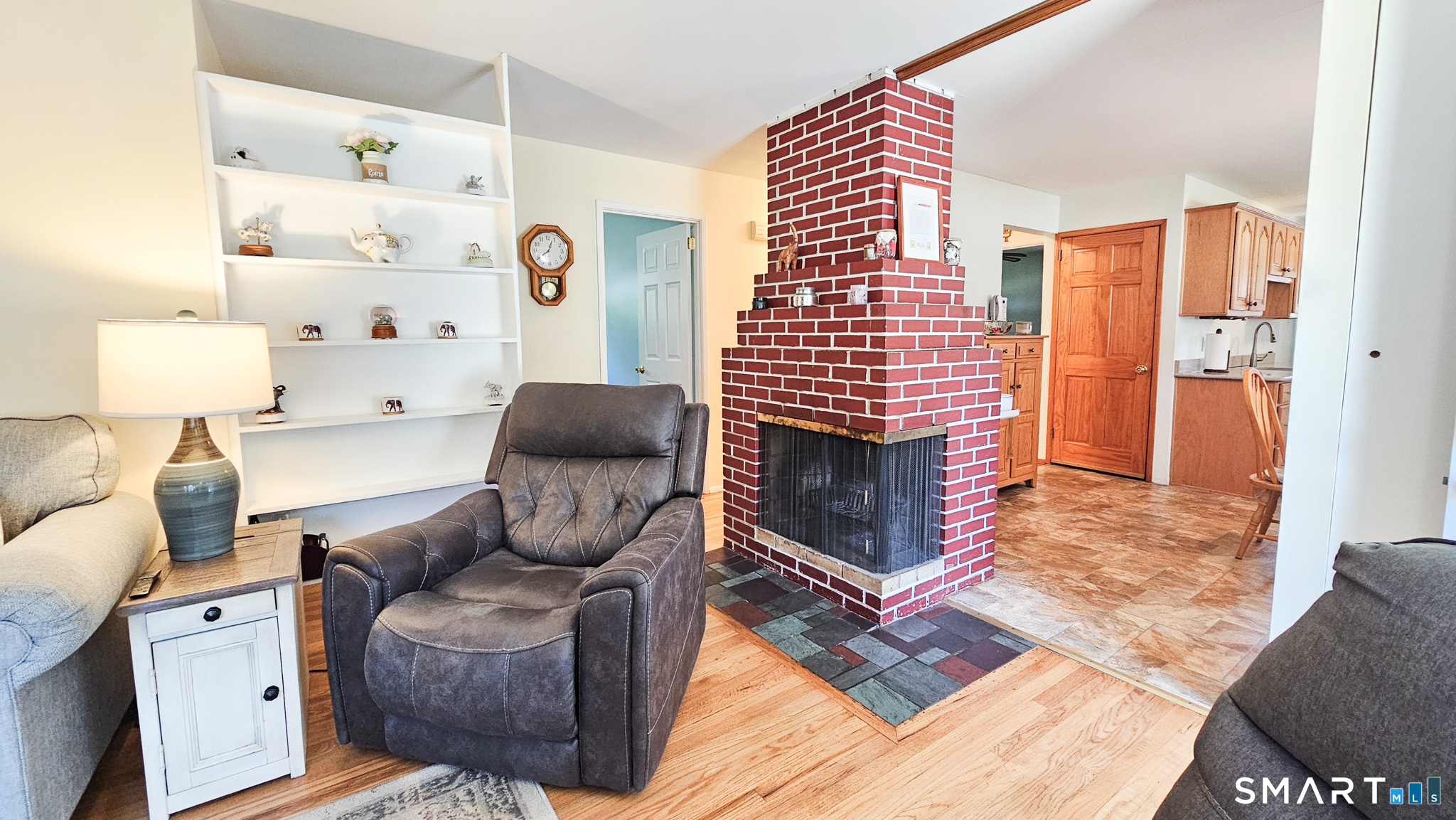 44 Monroe Street East Hartford CT 06118