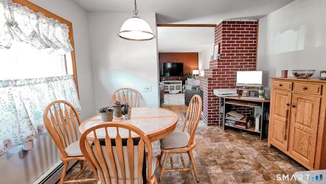 44 Monroe Street East Hartford CT 06118