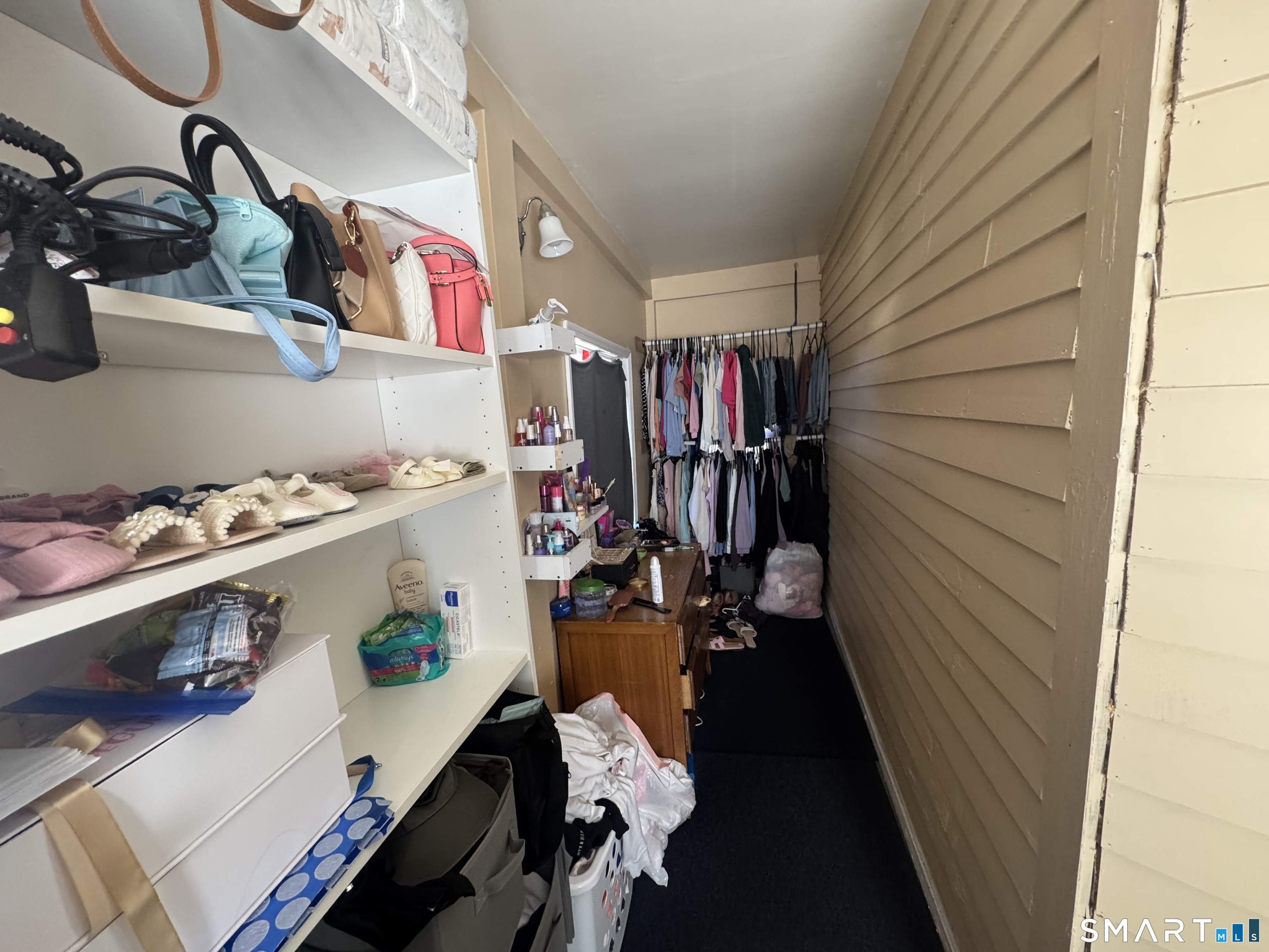 164 Coleman Street Bridgeport CT 06605