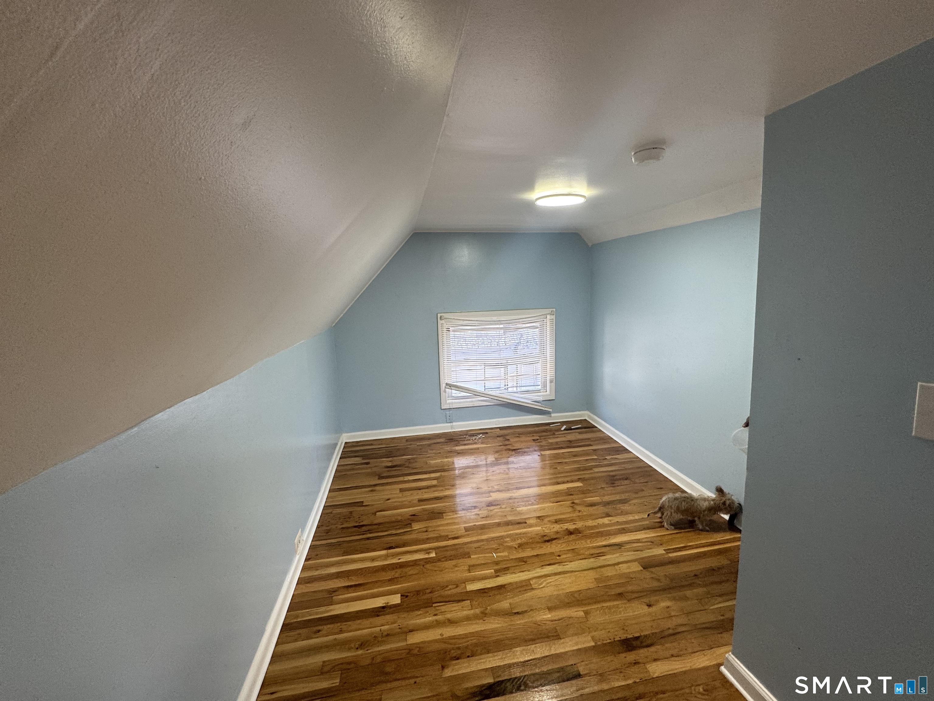 164 Coleman Street Bridgeport CT 06605