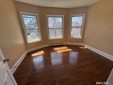 164 Coleman Street Bridgeport CT 06605
