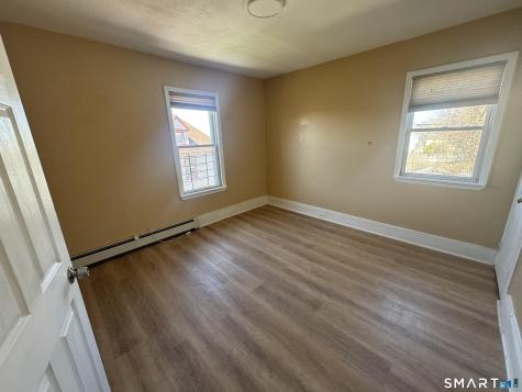 164 Coleman Street Bridgeport CT 06605