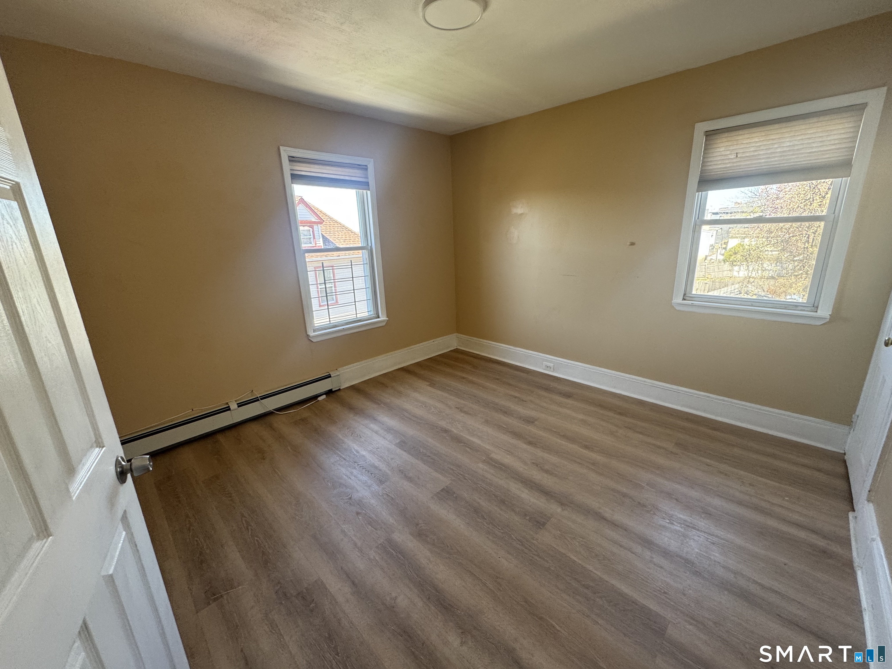 164 Coleman Street Bridgeport CT 06605