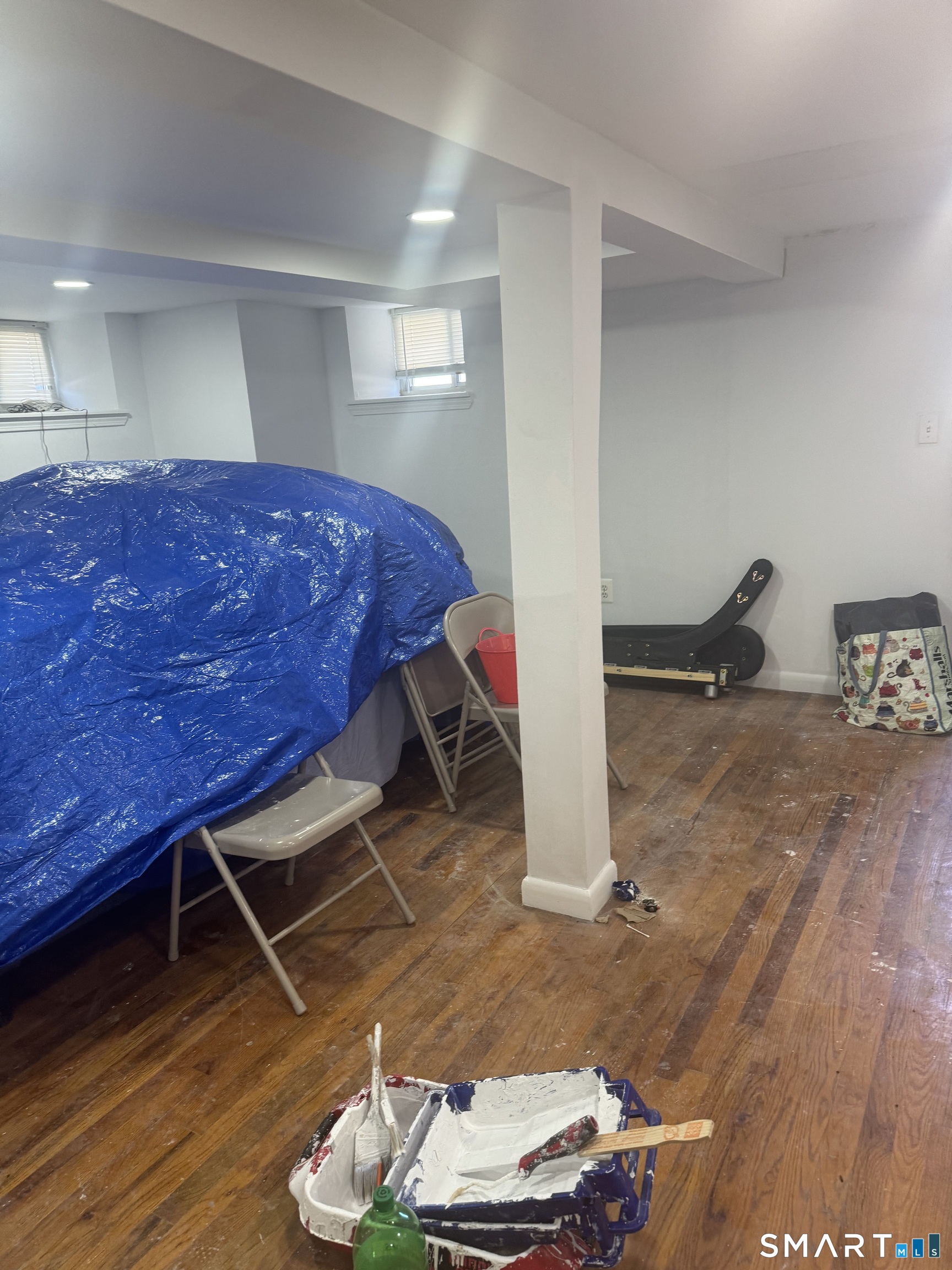 164 Coleman Street Bridgeport CT 06605