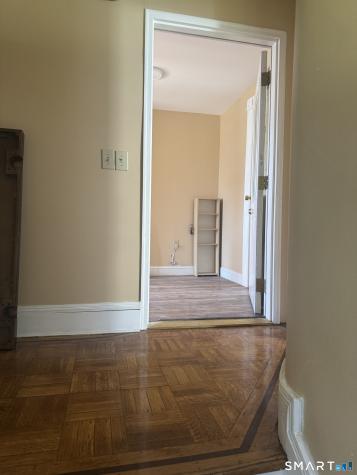 164 Coleman Street Bridgeport CT 06605