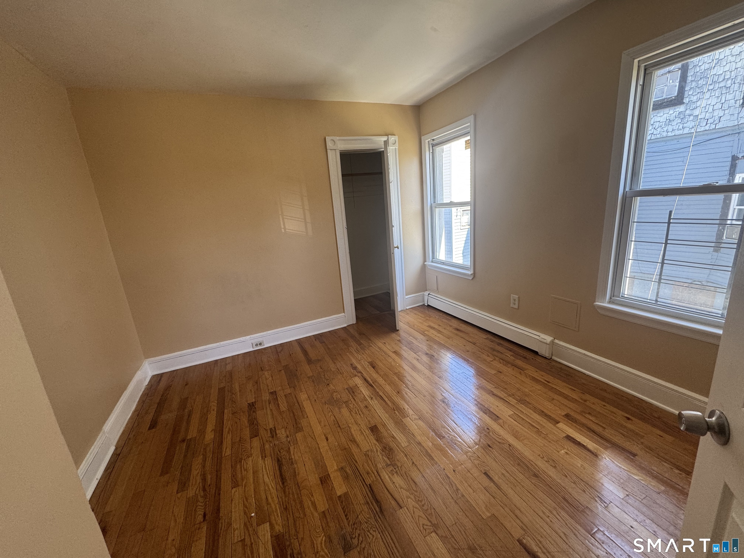 164 Coleman Street Bridgeport CT 06605