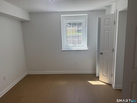 164 Coleman Street Bridgeport CT 06605