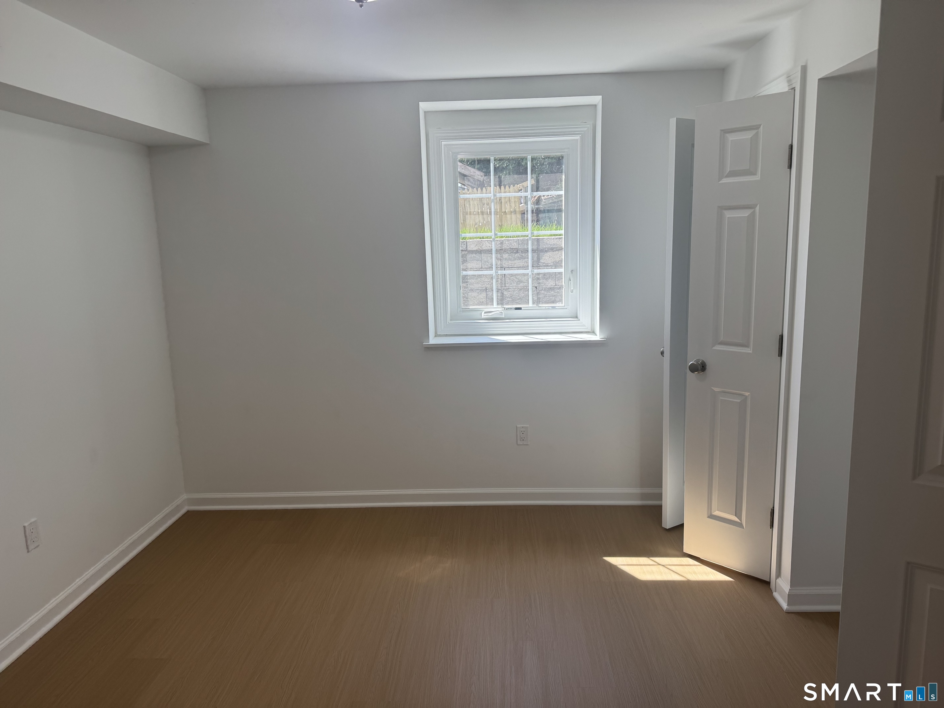 164 Coleman Street Bridgeport CT 06605