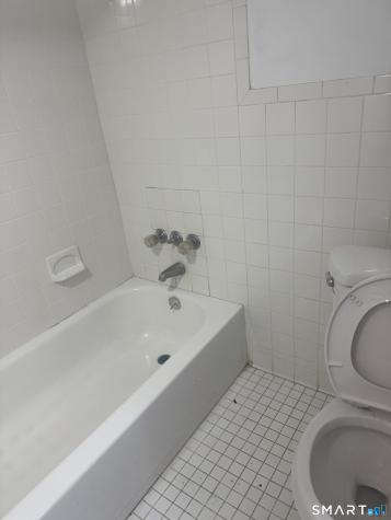 164 Coleman Street Bridgeport CT 06605