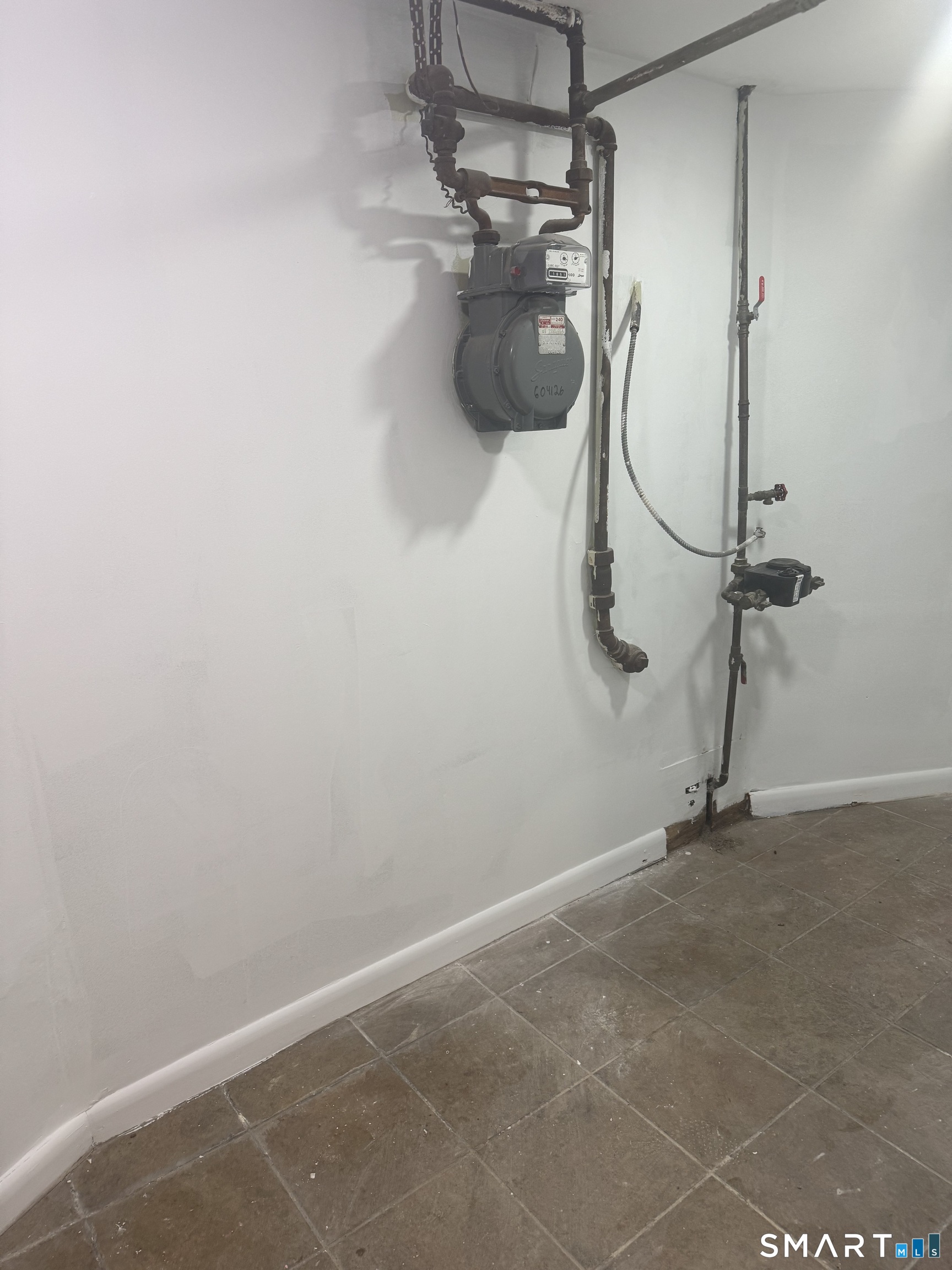 164 Coleman Street Bridgeport CT 06605
