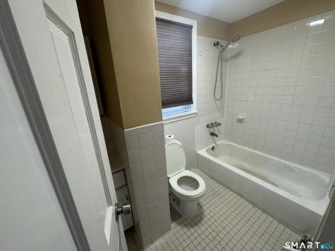 164 Coleman Street Bridgeport CT 06605