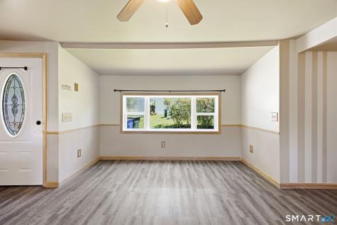 165 Laurelwood Lane Danbury CT 06811