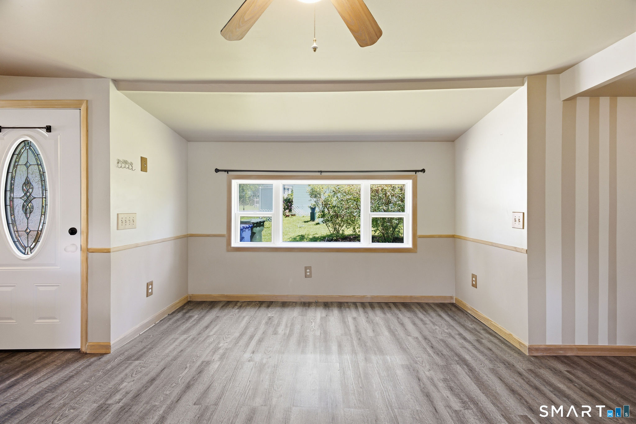 165 Laurelwood Lane Danbury CT 06811