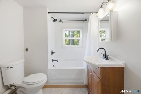 165 Laurelwood Lane Danbury CT 06811