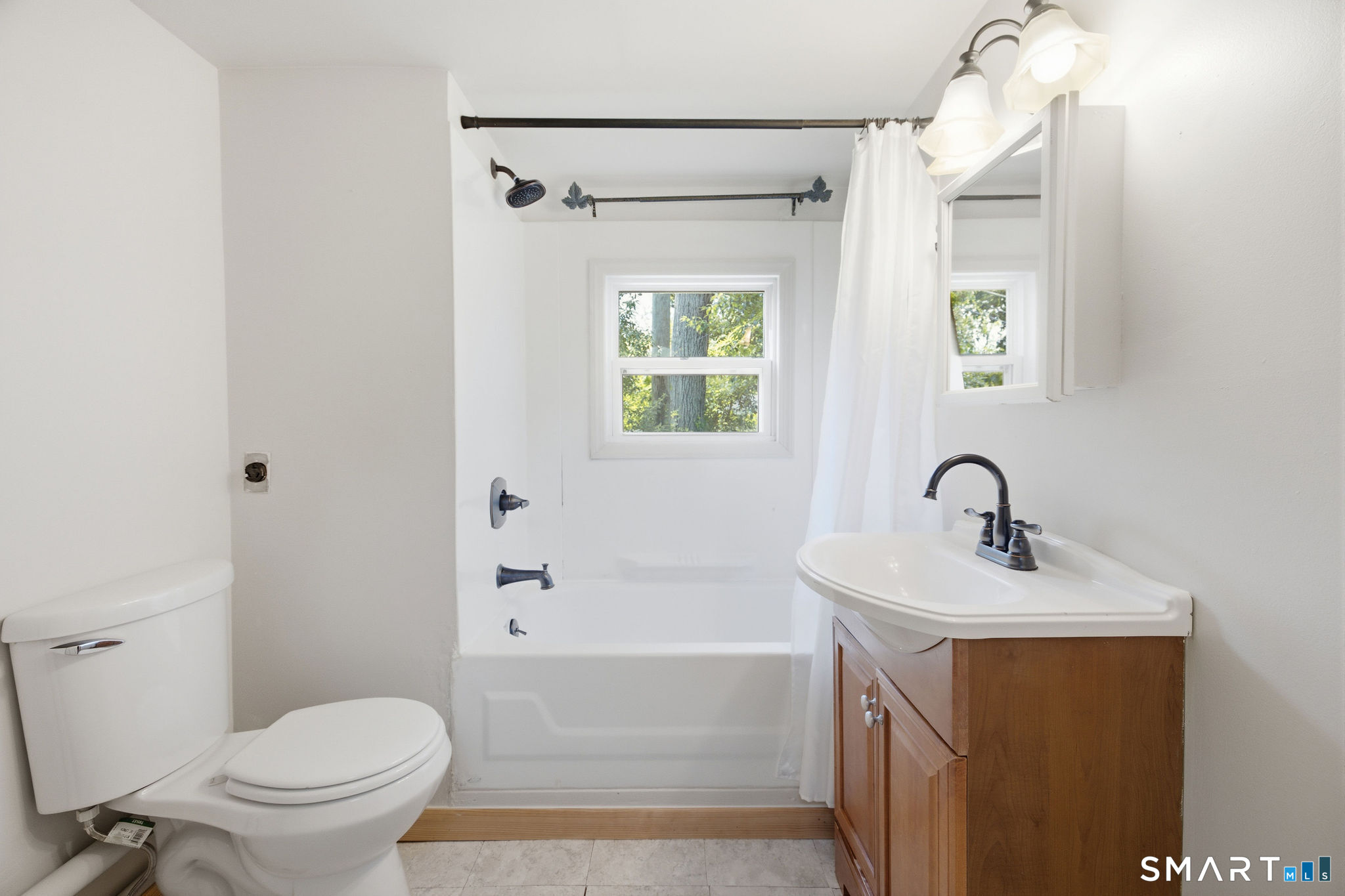 165 Laurelwood Lane Danbury CT 06811