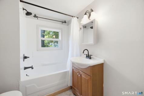 165 Laurelwood Lane Danbury CT 06811