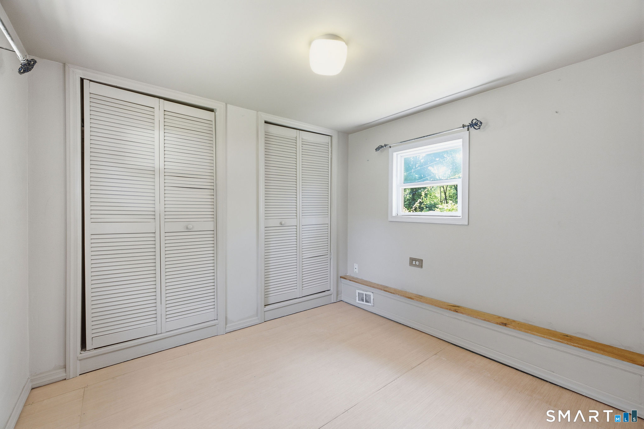 165 Laurelwood Lane Danbury CT 06811