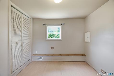 165 Laurelwood Lane Danbury CT 06811