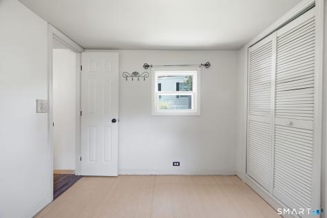 165 Laurelwood Lane Danbury CT 06811