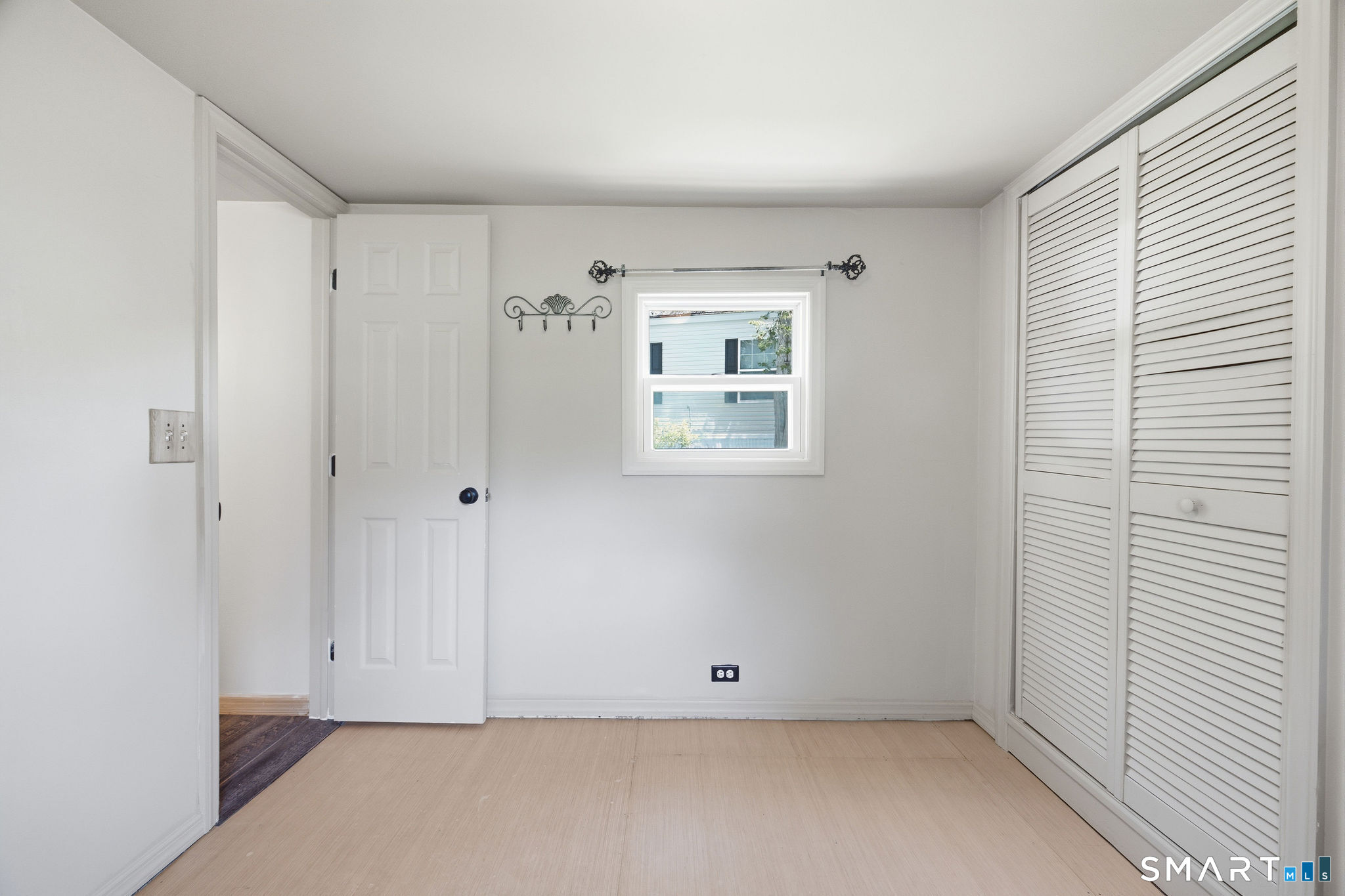 165 Laurelwood Lane Danbury CT 06811