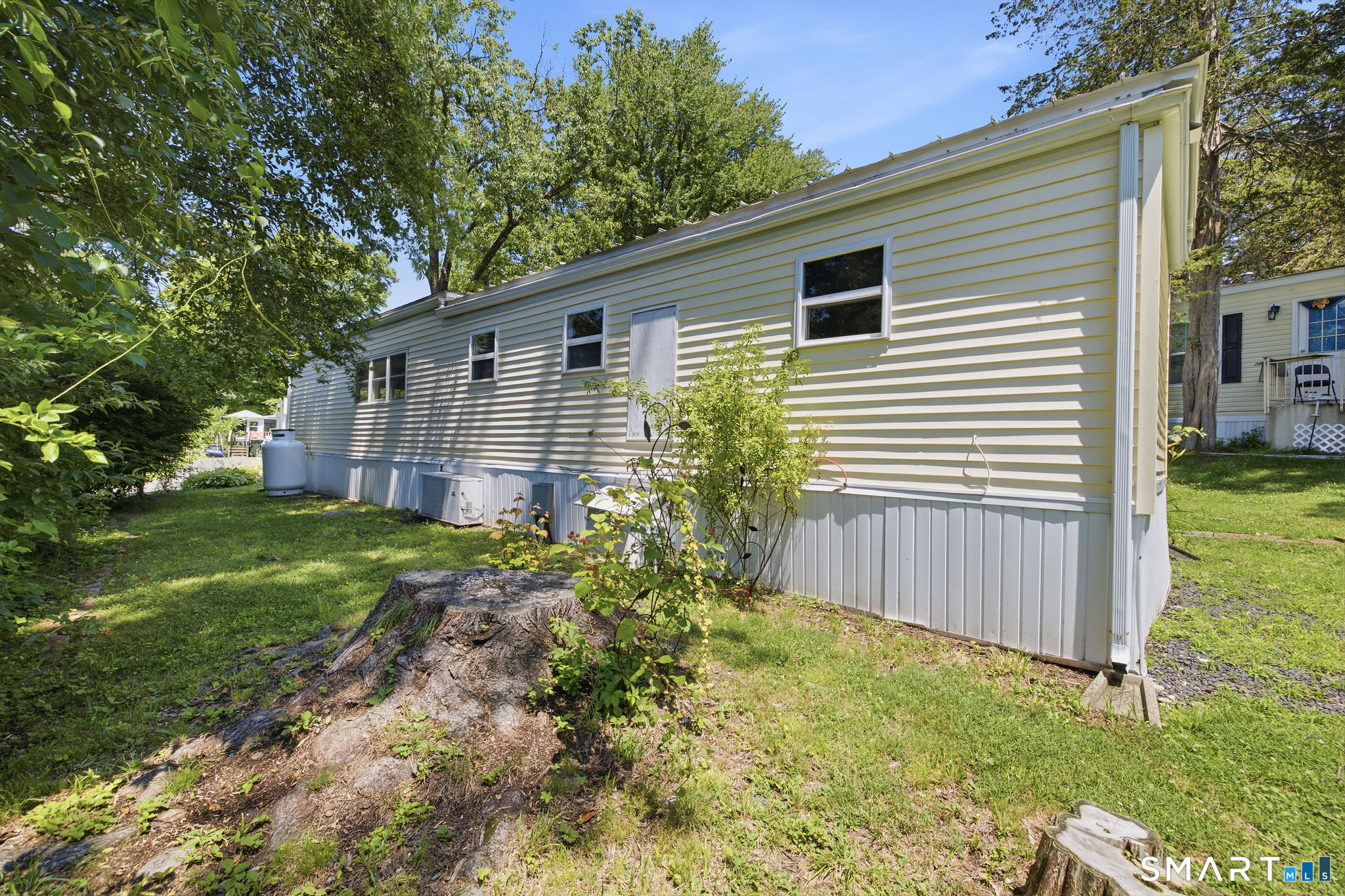 165 Laurelwood Lane Danbury CT 06811