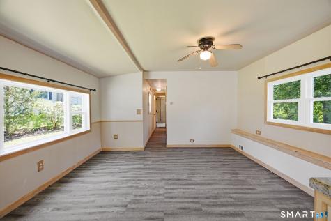 165 Laurelwood Lane Danbury CT 06811