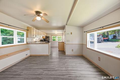 165 Laurelwood Lane Danbury CT 06811