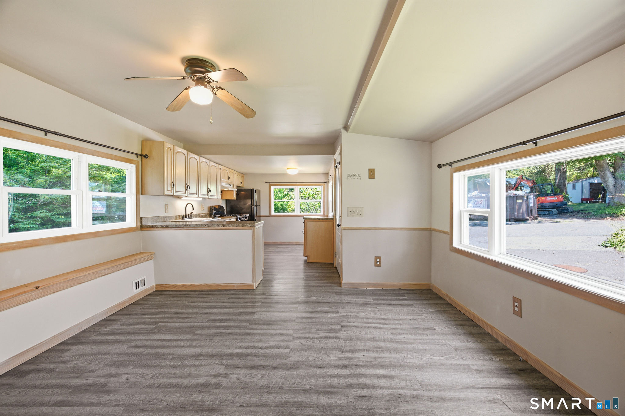165 Laurelwood Lane Danbury CT 06811