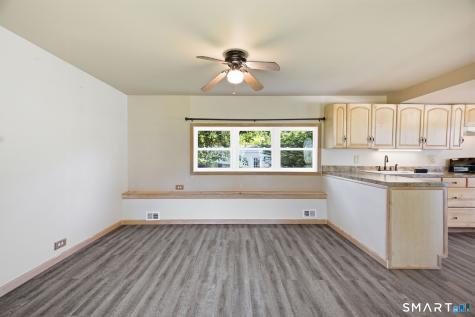 165 Laurelwood Lane Danbury CT 06811
