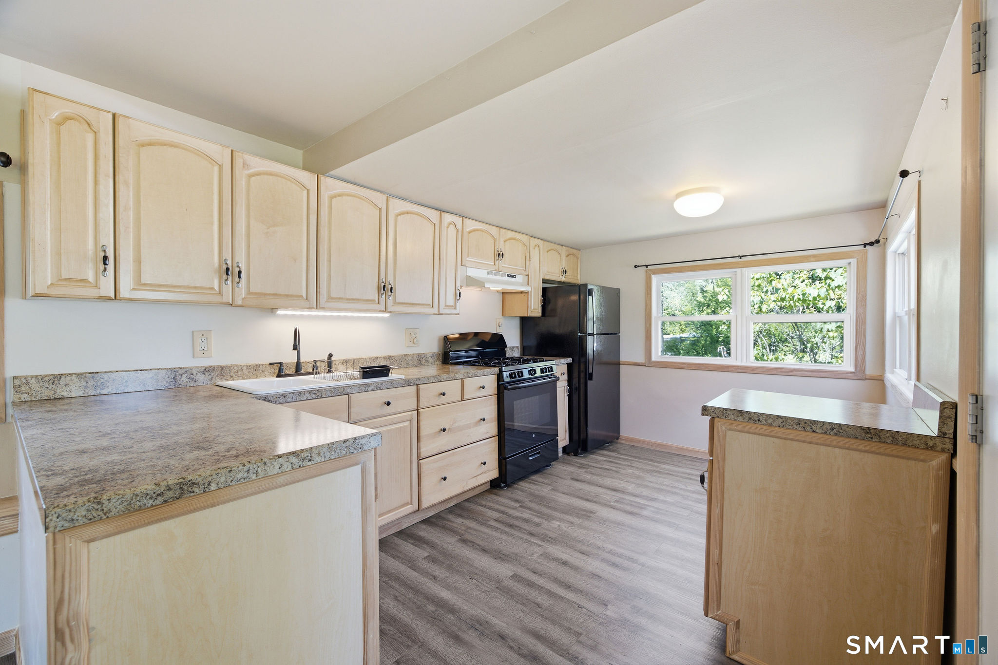 165 Laurelwood Lane Danbury CT 06811