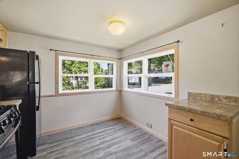 165 Laurelwood Lane Danbury CT 06811