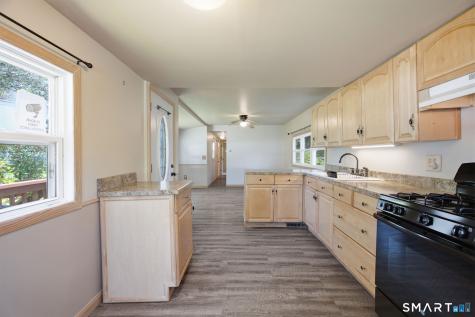 165 Laurelwood Lane Danbury CT 06811