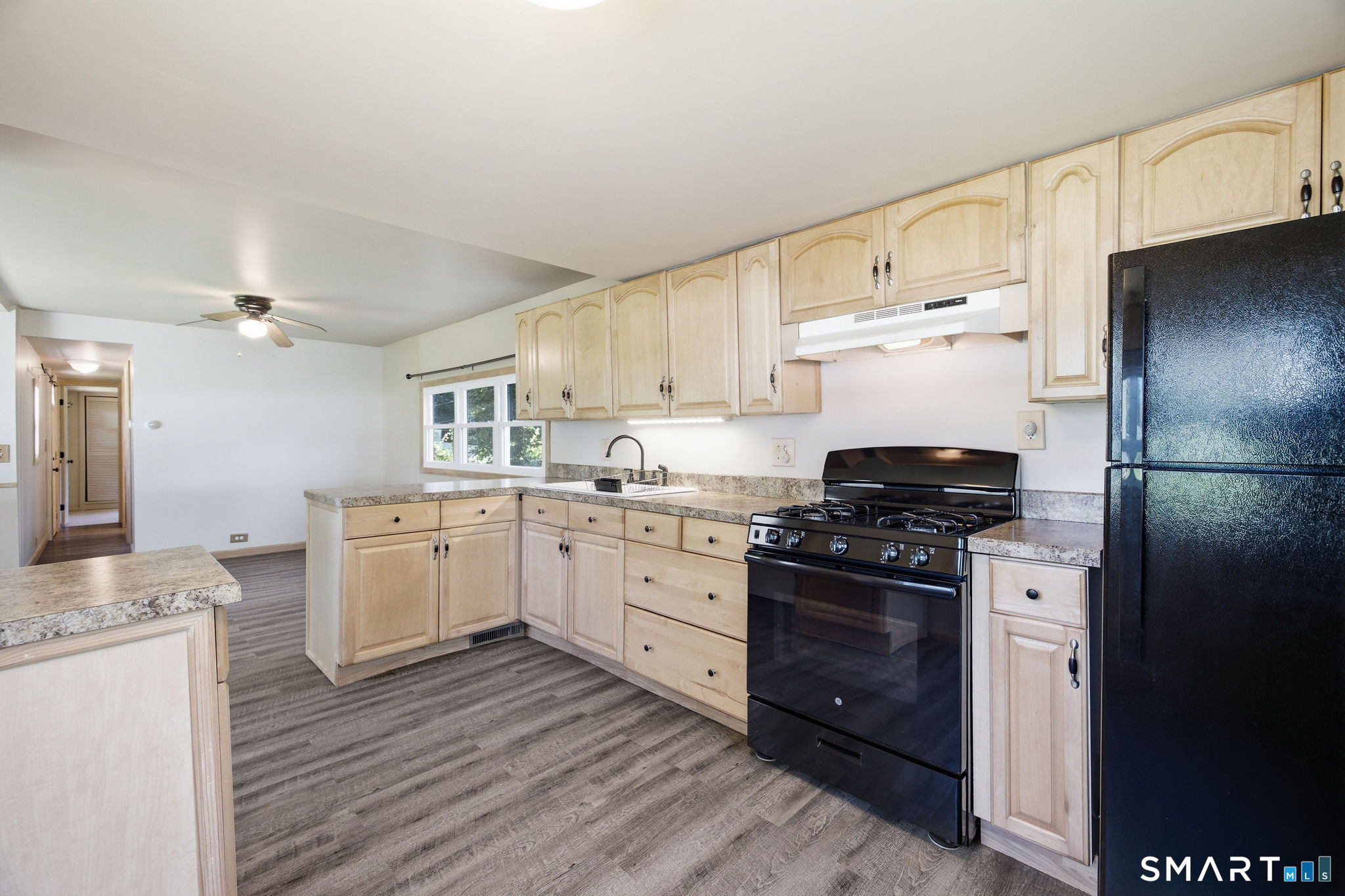 165 Laurelwood Lane Danbury CT 06811